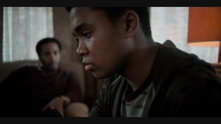 Castle Rock 1. évad 08. rész