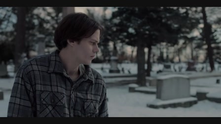 Castle Rock 1. évad 10. rész