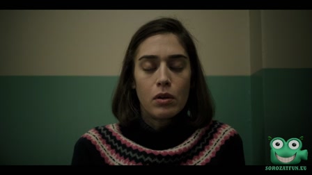 Castle Rock 2. évad 02. rész