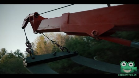 Castle Rock 2. évad 03. rész