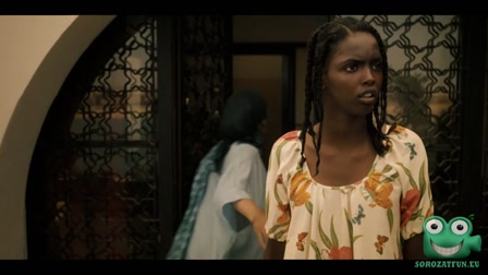 Castle Rock 2. évad 04. rész