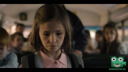 Castle Rock 2. évad 05. rész