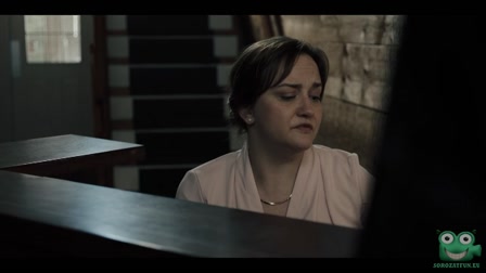 Castle Rock 2. évad 06. rész