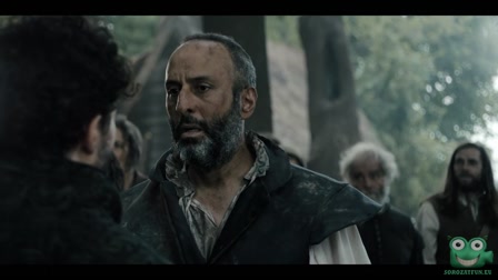 Castle Rock 2. évad 07. rész