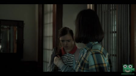 Castle Rock 2. évad 08. rész