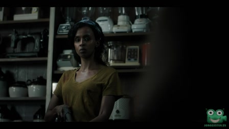 Castle Rock 2. évad 09. rész