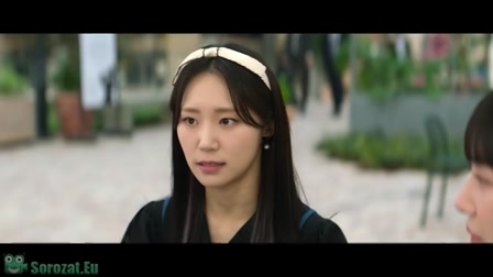 Celeb 1. évad 01. rész