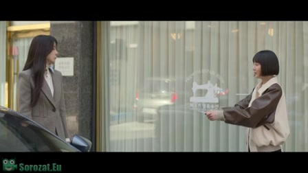 Celeb 1. évad 02. rész