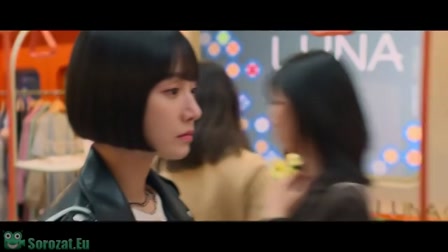 Celeb 1. évad 03. rész