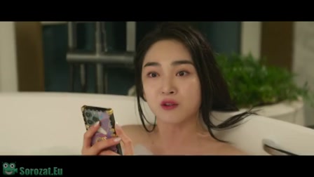 Celeb 1. évad 04. rész