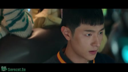 Celeb 1. évad 05. rész