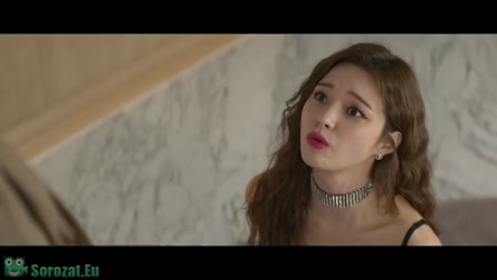 Celeb 1. évad 07. rész