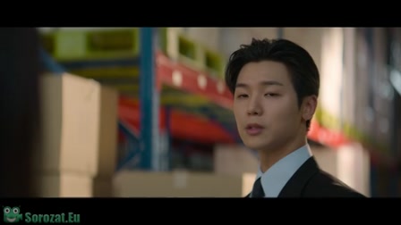 Celeb 1. évad 09. rész