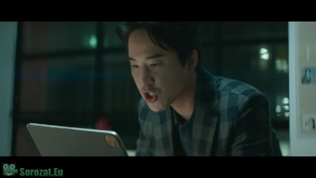 Celeb 1. évad 10. rész