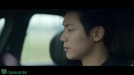 Celeb 1. évad 11. rész