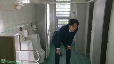 Celeb 1. évad 12. rész