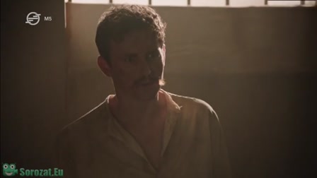 Cella - letöltendő élet 1. évad 07. rész