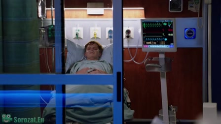 Chicago Med 1. évad 01. rész