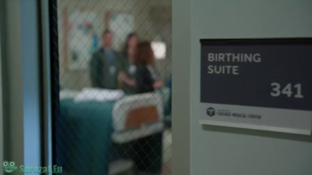 Chicago Med 1. évad 05. rész