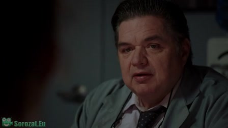 Chicago Med 1. évad 06. rész