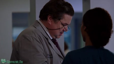Chicago Med 1. évad 07. rész