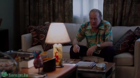 Chicago Med 1. évad 09. rész