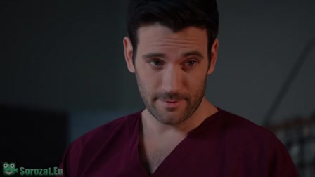 Chicago Med 1. évad 11. rész