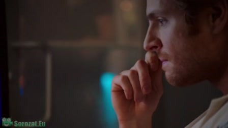 Chicago Med 1. évad 12. rész