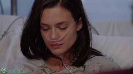 Chicago Med 1. évad 17. rész