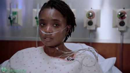 Chicago Med 2. évad 01. rész