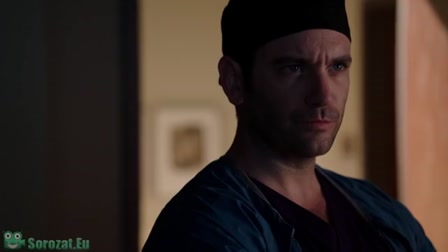 Chicago Med 2. évad 03. rész