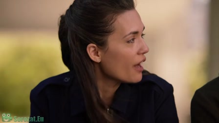 Chicago Med 2. évad 06. rész