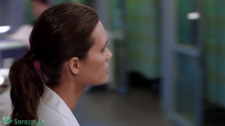 Chicago Med 2. évad 08. rész