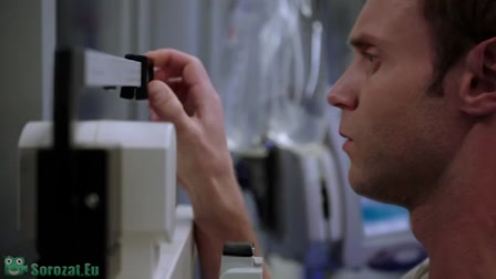 Chicago Med 2. évad 10. rész