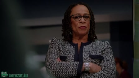 Chicago Med 2. évad 18. rész