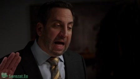 Chicago Med 2. évad 19. rész