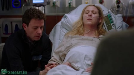 Chicago Med 2. évad 21. rész