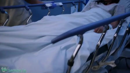 Chicago Med 2. évad 23. rész