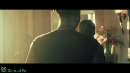 Citadel 1. évad 01. rész