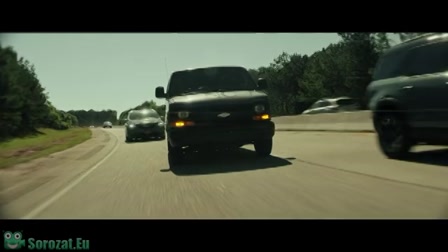 Citadel 1. évad 02. rész