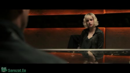 Citadel 1. évad 04. rész