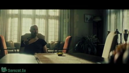 Citadel 1. évad 05. rész