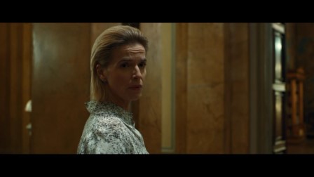 Citadel: Diana 1. évad 04. rész