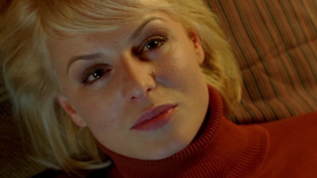 Cobra 11 13. évad 04. rész