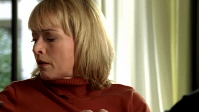 Cobra 11 13. évad 06. rész