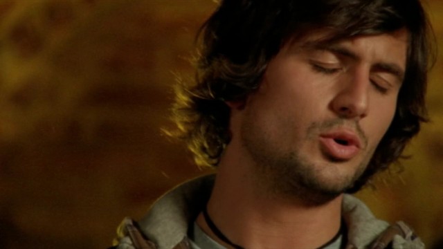 Cobra 11 13. évad 08. rész