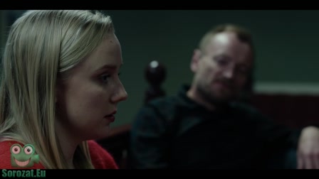 COBRA - A Válságstáb 2. évad 01. rész