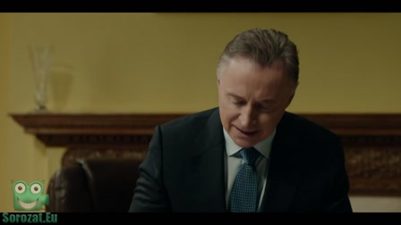 COBRA - A Válságstáb 2. évad 02. rész