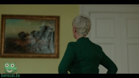 COBRA - A Válságstáb 2. évad 05. rész