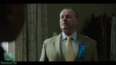 COBRA - A Válságstáb 2. évad 06. rész